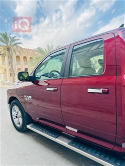 رام 1500